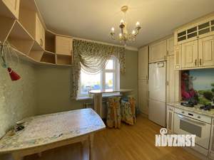 2-к квартира, на длительный срок, 80м2, 1/6 этаж