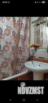 2-к квартира, на длительный срок, 60м2, 2/6 этаж