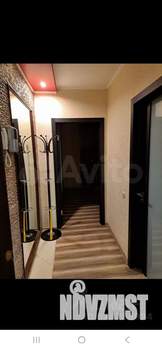 2-к квартира, на длительный срок, 44м2, 4/6 этаж