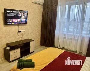 2-к квартира, посуточно, 67м2, 1/1 этаж