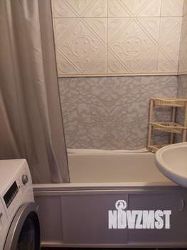 1-к квартира, на длительный срок, 35м2, 9/11 этаж