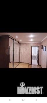 3-к квартира, на длительный срок, 88м2, 7/11 этаж