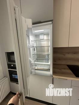 1-к квартира, на длительный срок, 37м2, 11/16 этаж