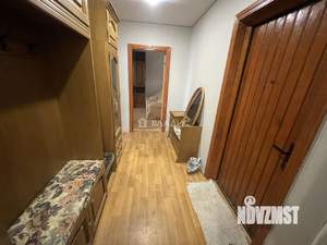 2-к квартира, на длительный срок, 50м2, 3/9 этаж