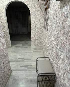 1-к квартира, на длительный срок, 30м2, 3/5 этаж