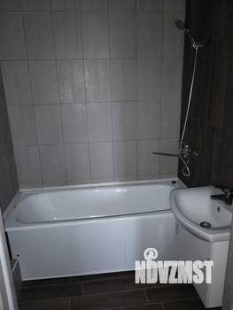 2-к квартира, на длительный срок, 66м2, 5/9 этаж