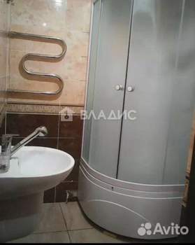 2-к квартира, на длительный срок, 45м2, 3/9 этаж