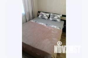 1-к квартира, посуточно, 35м2, 9/10 этаж