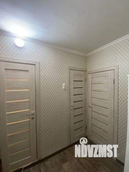 2-к квартира, на длительный срок, 59м2, 6/9 этаж