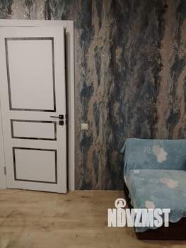 1-к квартира, на длительный срок, 34м2, 3/10 этаж