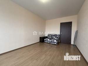 2-к квартира, на длительный срок, 64м2, 14/17 этаж