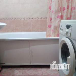 2-к квартира, на длительный срок, 46м2, 9/9 этаж