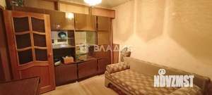 3-к квартира, на длительный срок, 57м2, 1/9 этаж