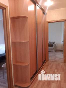 3-к квартира, на длительный срок, 63м2, 6/10 этаж