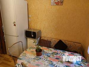 2-к квартира, на длительный срок, 59м2, 6/10 этаж