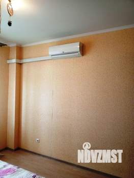 2-к квартира, на длительный срок, 60м2, 12/12 этаж