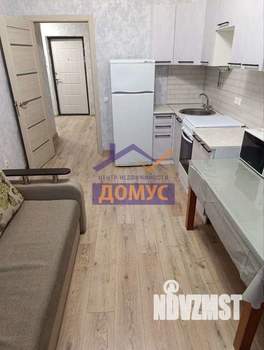 1-к квартира, на длительный срок, 41м2, 9/9 этаж