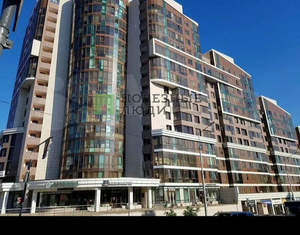 2-к квартира, на длительный срок, 64м2, 3/10 этаж