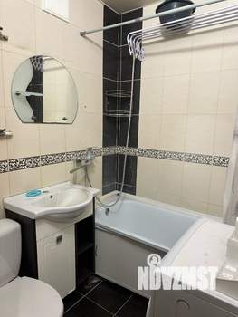 2-к квартира, на длительный срок, 47м2, 4/5 этаж