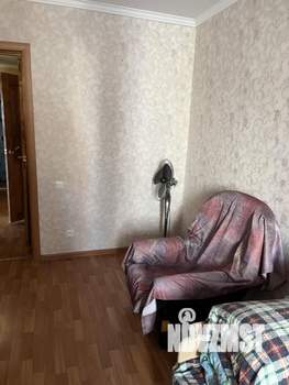 2-к квартира, на длительный срок, 58м2, 3/13 этаж