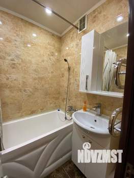 2-к квартира, на длительный срок, 52м2, 2/9 этаж