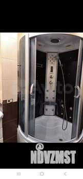 2-к квартира, на длительный срок, 44м2, 4/6 этаж