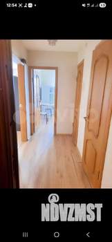 1-к квартира, на длительный срок, 36м2, 10/16 этаж