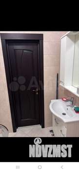1-к квартира, на длительный срок, 60м2, 11/17 этаж