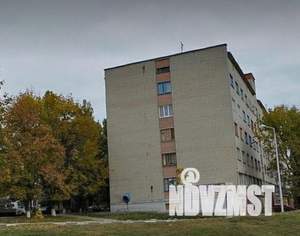 3-к квартира, на длительный срок, 60м2, 2/6 этаж