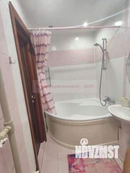 2-к квартира, на длительный срок, 52м2, 9/9 этаж