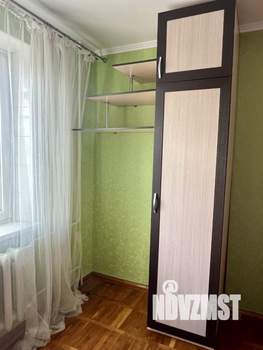 2-к квартира, на длительный срок, 55м2, 7/10 этаж