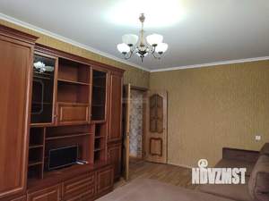 4-к квартира, на длительный срок, 75м2, 9/10 этаж