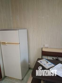 2-к квартира, на длительный срок, 50м2, 4/11 этаж
