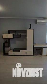 2-к квартира, на длительный срок, 47м2, 5/7 этаж