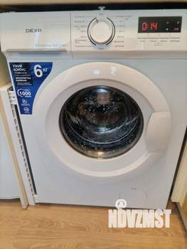 2-к квартира, посуточно, 37м2, 5/5 этаж