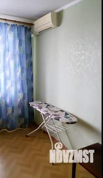 1-к квартира, на длительный срок, 35м2, 8/9 этаж