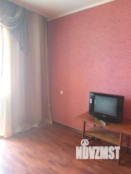 1-к квартира, на длительный срок, 38м2, 6/10 этаж