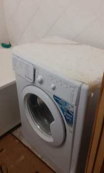 2-к квартира, на длительный срок, 50м2, 10/14 этаж