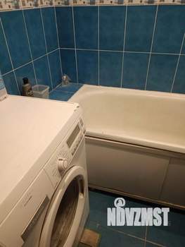 1-к квартира, на длительный срок, 35м2, 7/9 этаж