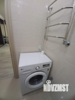 1-к квартира, на длительный срок, 50м2, 10/17 этаж