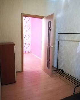 2-к квартира, на длительный срок, 69м2, 5/14 этаж