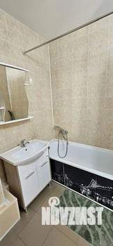 2-к квартира, на длительный срок, 40м2, 8/10 этаж