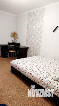 2-к квартира, посуточно, 68м2, 1/11 этаж