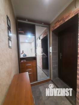 2-к квартира, на длительный срок, 45м2, 6/9 этаж