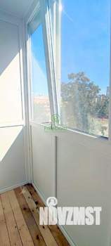 2-к квартира, на длительный срок, 44м2, 3/5 этаж