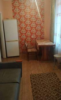 2-к квартира, на длительный срок, 67м2, 1/10 этаж