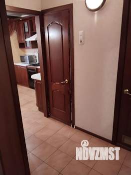 2-к квартира, на длительный срок, 52м2, 5/9 этаж