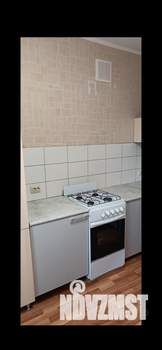 1-к квартира, на длительный срок, 47м2, 3/3 этаж