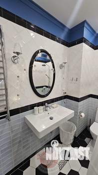 2-к квартира, на длительный срок, 58м2, 6/13 этаж