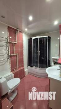 2-к квартира, на длительный срок, 60м2, 4/7 этаж